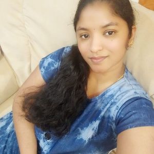 Meet your Posher, Shanu